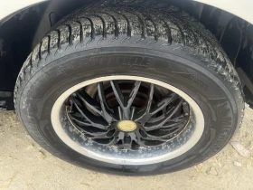 Land Rover Range rover VOGUE 3.0d БАРТЕР ЛИЗИНГ АВТОМАТИК, снимка 14