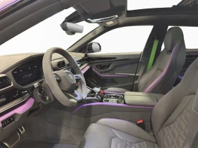 Lamborghini Urus SE 4.0 V8 Plug-in Hybrid 4WD - 342600 € / 670067.36 лв. - 66417538 5
