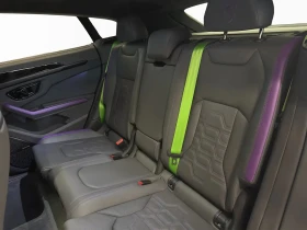 Lamborghini Urus SE 4.0 V8 Plug-in Hybrid 4WD - 342600 € / 670067.36 лв. - 66417538 7