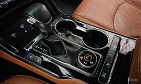 Kia Mohave - 22569 € / 44141.13 лв. - 60486590 9