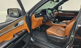 Kia Mohave - 22569 € / 44141.13 лв. - 60486590 11