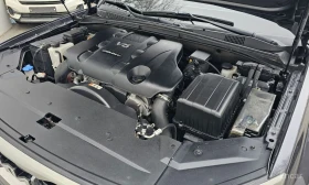 Kia Mohave - 22569 € / 44141.13 лв. - 60486590 6