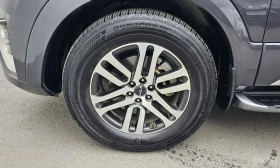 Kia Mohave - 22569 € / 44141.13 лв. - 60486590 5