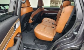 Kia Mohave - 22569 € / 44141.13 лв. - 60486590 12