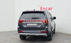Kia Mohave - 22569 € / 44141.13 лв. - 60486590 4