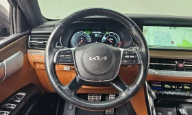 Kia Mohave - 22569 € / 44141.13 лв. - 60486590 13