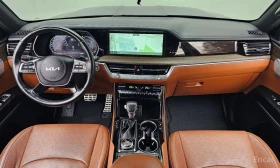 Kia Mohave - 22569 € / 44141.13 лв. - 60486590 7