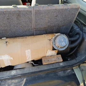 Suzuki Jimny undefined | Auto.bg — изображение 7