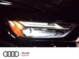 Audi Q5 * Komfort 40 TFSI * CARFAX * ЦЕНА ДО БГ - 37100 € / 72561.29 лв. - 27049186 3