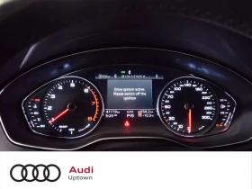 Audi Q5 * Komfort 40 TFSI * CARFAX * ЦЕНА ДО БГ - 37100 € / 72561.29 лв. - 27049186 16