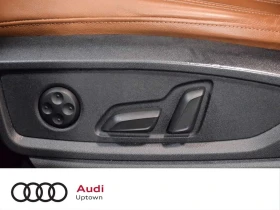 Audi Q5 * Komfort 40 TFSI * CARFAX * ЦЕНА ДО БГ - 37100 € / 72561.29 лв. - 27049186 12