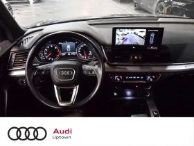 Audi Q5 * Komfort 40 TFSI * CARFAX * ЦЕНА ДО БГ - 37100 € / 72561.29 лв. - 27049186 15