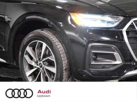 Audi Q5 * Komfort 40 TFSI * CARFAX * ЦЕНА ДО БГ - 37100 € / 72561.29 лв. - 27049186 2