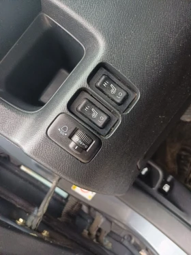 Honda Cr-v 2.0  4х4 - 4500 € / 8801.24 лв. - 32922564 12