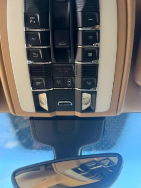 Porsche Cayenne - 14499 € / 28357.58 лв. - 34236718 10