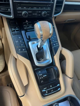 Porsche Cayenne - 14499 € / 28357.58 лв. - 34236718 9