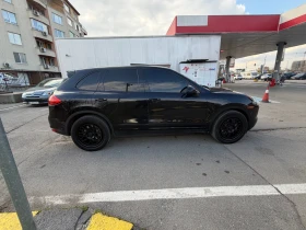 Porsche Cayenne - 14499 € / 28357.58 лв. - 34236718 2