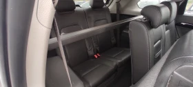 Chevrolet Captiva 4x4 7-МЕСТА 184к.с. ЕВРО-5 ФУЛ!!! - 6500 € / 12712.90 лв. - 30147130 11