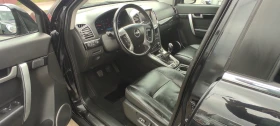 Chevrolet Captiva 4x4 7-МЕСТА 184к.с. ЕВРО-5 ФУЛ!!! - 6500 € / 12712.90 лв. - 30147130 13