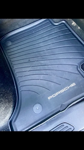 Porsche Cayenne 3, 6 300~4�4~Pano~Chrono~�����~����� | Mobile.bg � ����� ������ 15