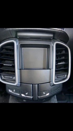 Porsche Cayenne 3, 6 300~4�4~Pano~Chrono~�����~����� | Mobile.bg � ����� ������ 13