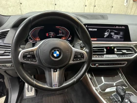 BMW X5 xdrive 40i M-Sport | Mobile.bg � ����� ������ 8
