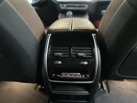 BMW X5 xdrive 40i M-Sport | Mobile.bg � ����� ������ 14