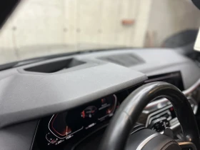 BMW X5 xdrive 40i M-Sport | Mobile.bg � ����� ������ 9