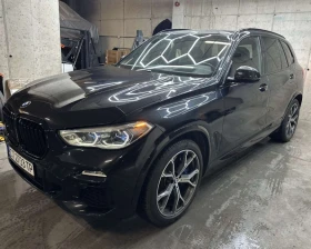 BMW X5 xdrive 40i M-Sport | Mobile.bg � ����� ������ 2