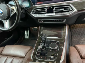 BMW X5 xdrive 40i M-Sport | Mobile.bg � ����� ������ 13