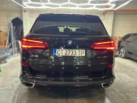 BMW X5 xdrive 40i M-Sport | Mobile.bg � ����� ������ 4