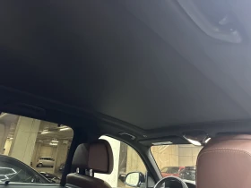 BMW X5 xdrive 40i M-Sport | Mobile.bg � ����� ������ 15