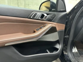 BMW X5 xdrive 40i M-Sport | Mobile.bg � ����� ������ 16
