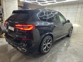 BMW X5 xdrive 40i M-Sport | Mobile.bg � ����� ������ 6