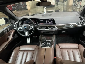 BMW X5 xdrive 40i M-Sport | Mobile.bg � ����� ������ 7