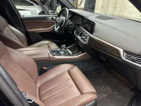BMW X5 xdrive 40i M-Sport | Mobile.bg � ����� ������ 11