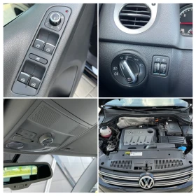 VW Tiguan 2.0tdi / 4motion  | Mobile.bg � ����� ������ 17
