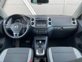 VW Tiguan 2.0tdi / 4motion  | Mobile.bg � ����� ������ 13
