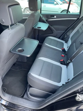 VW Tiguan 2.0tdi / 4motion  | Mobile.bg � ����� ������ 12
