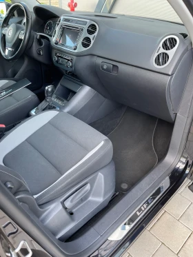 VW Tiguan 2.0tdi / 4motion  | Mobile.bg � ����� ������ 10