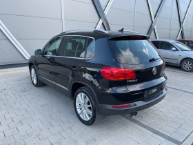 VW Tiguan 2.0tdi / 4motion  | Mobile.bg � ����� ������ 4
