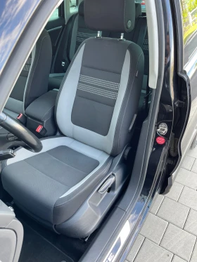 VW Tiguan 2.0tdi / 4motion  | Mobile.bg � ����� ������ 9