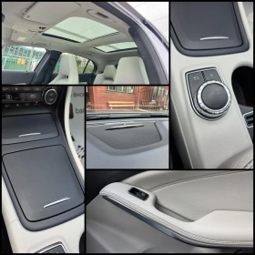 Mercedes-Benz GLA 250 i/BLIND ASSIST/PANORAMA/XENON/������ ��/ | Mobile.bg � ����� ������ 10