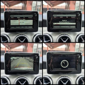 Mercedes-Benz GLA 250 i/BLIND ASSIST/PANORAMA/XENON/������ ��/ | Mobile.bg � ����� ������ 12