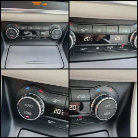 Mercedes-Benz GLA 250 i/BLIND ASSIST/PANORAMA/XENON/������ ��/ | Mobile.bg � ����� ������ 14