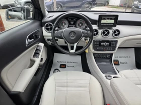 Mercedes-Benz GLA 250 i/BLIND ASSIST/PANORAMA/XENON/������ ��/ | Mobile.bg � ����� ������ 7