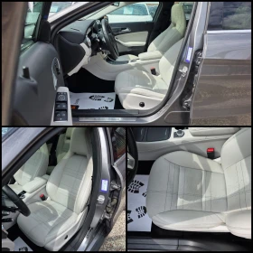 Mercedes-Benz GLA 250 i/BLIND ASSIST/PANORAMA/XENON/������ ��/ | Mobile.bg � ����� ������ 5