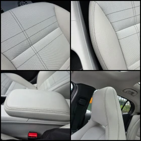 Mercedes-Benz GLA 250 i/BLIND ASSIST/PANORAMA/XENON/������ ��/ | Mobile.bg � ����� ������ 11