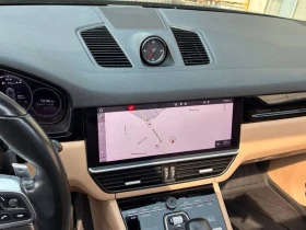 Porsche Cayenne * AWD * PANO * ��������� * ���������� ����� | Mobile.bg � ����� ������ 9