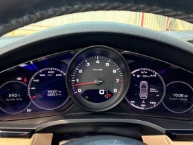 Porsche Cayenne * AWD * PANO * ��������� * ���������� ����� | Mobile.bg � ����� ������ 8